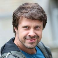 Отзыв от Давид - виза ДТВ