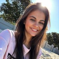 Отзыв от Инга - DTV виза