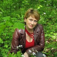 Отзыв от Альбина - Виза Destination Thailand